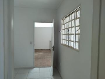 Comprar Casa / Padrão em São José do Rio Preto R$ 305.000,00 - Foto 26