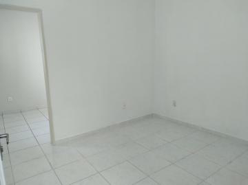 Comprar Casa / Padrão em São José do Rio Preto apenas R$ 305.000,00 - Foto 27