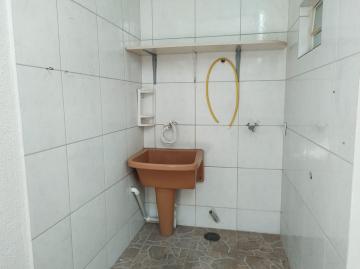 Comprar Casa / Padrão em São José do Rio Preto R$ 305.000,00 - Foto 28