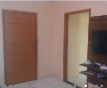 imagem 4 - Casa - Padrão imagem 4 - Casa - Padrão
