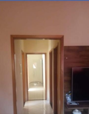 imagem 3 - Casa - Padrão imagem 3 - Casa - Padrão