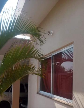 imagem 1 - Casa - Padrão imagem 1 - Casa - Padrão