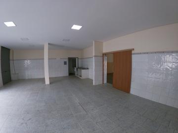 imagem 2 - Excelente imóvel comercial em privilegiada localização e com acessibilidade no Centro imagem 2 - Excelente imóvel comercial em privilegiada localização e com acessibilidade no Centro