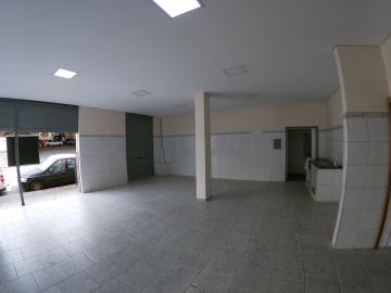 Alugar Comercial / Salão em São José do Rio Preto R$ 12.000,00 - Foto 3