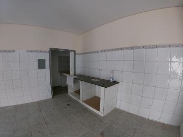 imagem 4 - Excelente imóvel comercial em privilegiada localização e com acessibilidade no Centro imagem 4 - Excelente imóvel comercial em privilegiada localização e com acessibilidade no Centro