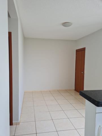 Alugar Apartamento / Padrão em São José do Rio Preto. apenas R$ 199.500,00