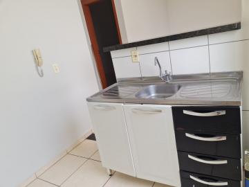 Comprar Apartamento / Padrão em São José do Rio Preto R$ 199.500,00 - Foto 5