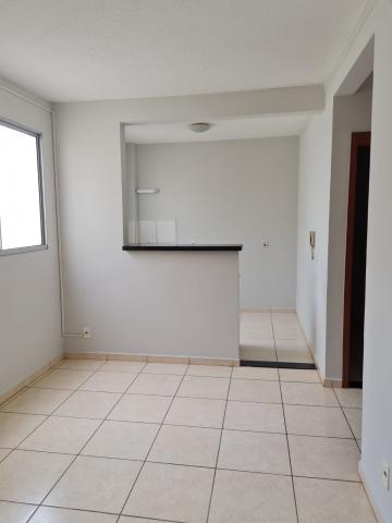 Comprar Apartamento / Padrão em São José do Rio Preto R$ 199.500,00 - Foto 2