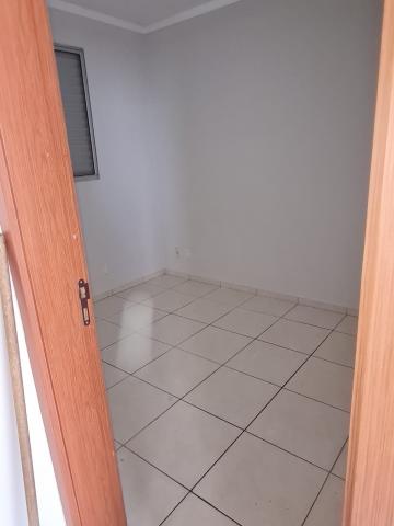 Comprar Apartamento / Padrão em São José do Rio Preto apenas R$ 199.500,00 - Foto 10
