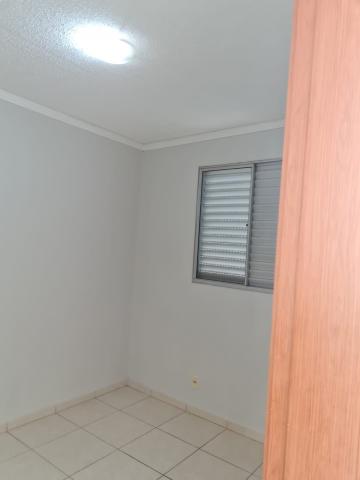 Comprar Apartamento / Padrão em São José do Rio Preto apenas R$ 199.500,00 - Foto 11