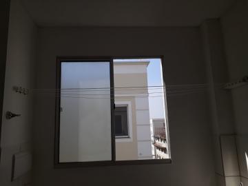 Comprar Apartamento / Padrão em São José do Rio Preto apenas R$ 199.500,00 - Foto 7
