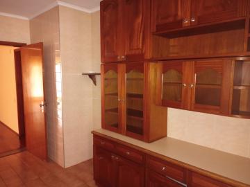 Alugar Apartamento / Padrão em São José do Rio Preto apenas R$ 1.300,00 - Foto 16