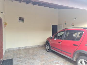 Comprar Casa / Padrão em São José do Rio Preto apenas R$ 420.000,00 - Foto 2