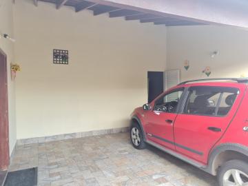 imagem 2 - Casa Residencial Nato Vetorasso imagem 2 - Casa Residencial Nato Vetorasso