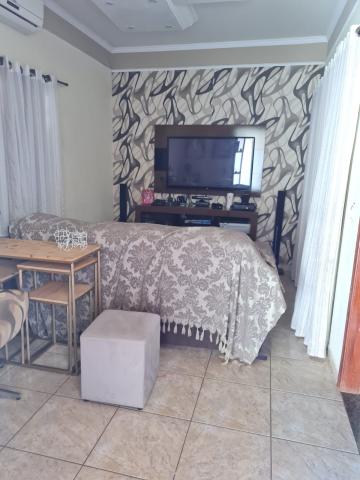 Comprar Casa / Padrão em São José do Rio Preto apenas R$ 420.000,00 - Foto 4