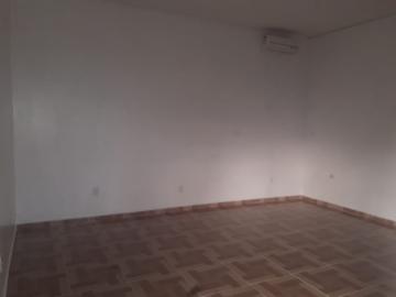 Alugar Comercial / Salão em São José do Rio Preto. apenas R$ 900,00