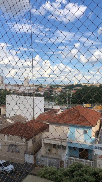imagem 5 - Apartamento - Padrão imagem 5 - Apartamento - Padrão