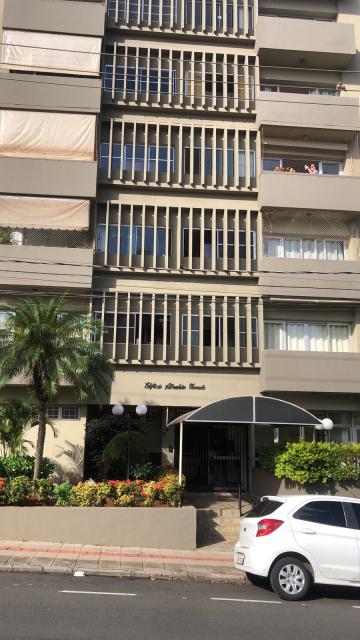 imagem 2 - Apartamento - Padrão imagem 2 - Apartamento - Padrão
