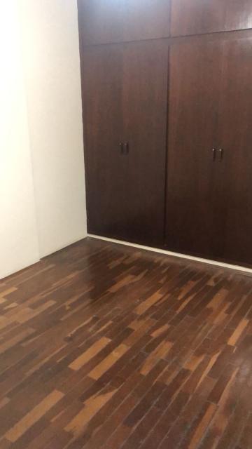 Comprar Apartamento / Padrão em São José do Rio Preto apenas R$ 380.000,00 - Foto 10