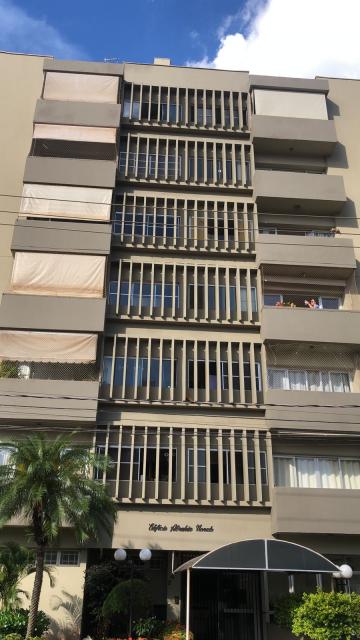 imagem 3 - Apartamento - Padrão imagem 3 - Apartamento - Padrão