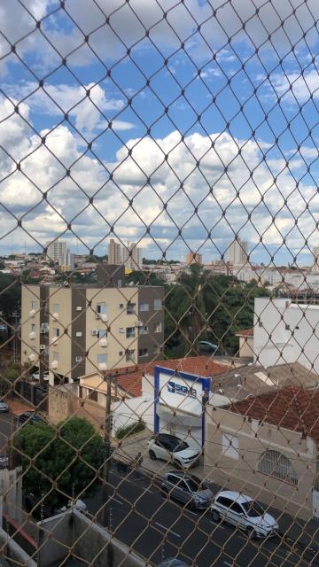 Comprar Apartamento / Padrão em São José do Rio Preto apenas R$ 380.000,00 - Foto 23