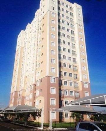 Apartamento / Padrão em São José do Rio Preto , Comprar por R$250.000,00