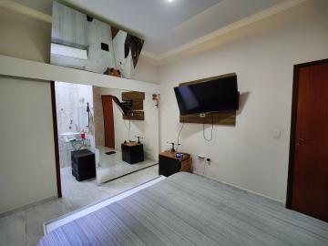 Alugar Casa / Condomínio em São José do Rio Preto R$ 5.500,00 - Foto 14