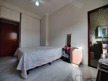 Alugar Casa / Condomínio em São José do Rio Preto R$ 5.500,00 - Foto 16