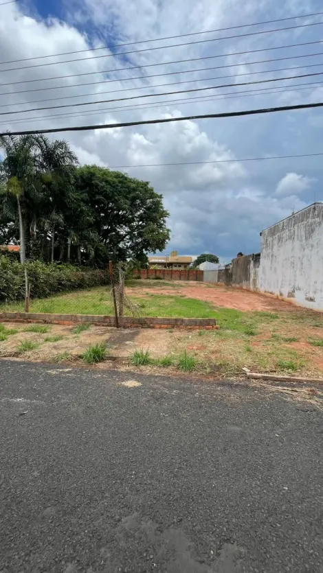 Terreno / Padrão em São José do Rio Preto , Comprar por R$1.700.000,00