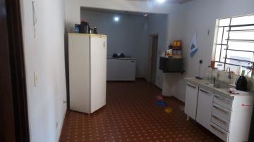 imagem 1 - Casa Região Centro Cedral imagem 1 - Casa Região Centro Cedral