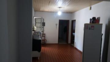 Comprar Casa / Padrão em Cedral R$ 250.000,00 - Foto 2