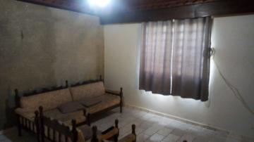 imagem 4 - Casa Região Centro Cedral imagem 4 - Casa Região Centro Cedral