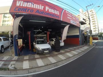 imagem 1 - Salão Comercial Venda - Centro imagem 1 - Salão Comercial Venda - Centro