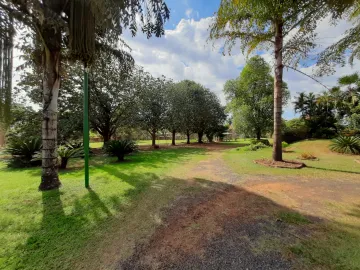 imagem 3 - Morada Campestre - Chácara com 5897m² de terreno e 600m² de construção imagem 3 - Morada Campestre - Chácara com 5897m² de terreno e 600m² de construção