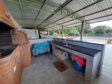Comprar Rural / Chácara em São José do Rio Preto R$ 1.400.000,00 - Foto 28