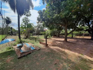 Comprar Rural / Chácara em São José do Rio Preto R$ 1.400.000,00 - Foto 36