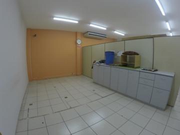 imagem 4 - Comercial - Casa Comercial imagem 4 - Comercial - Casa Comercial