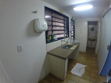 Alugar Comercial / Casa Comercial em São José do Rio Preto apenas R$ 8.000,00 - Foto 12