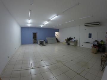 imagem 5 - Comercial - Casa Comercial imagem 5 - Comercial - Casa Comercial