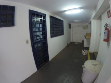 Alugar Comercial / Casa Comercial em São José do Rio Preto R$ 8.000,00 - Foto 13