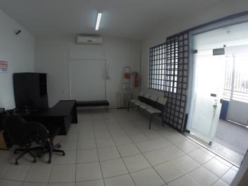 imagem 1 - Comercial - Casa Comercial imagem 1 - Comercial - Casa Comercial