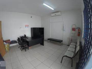 imagem 2 - Comercial - Casa Comercial imagem 2 - Comercial - Casa Comercial