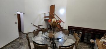 imagem 4 - Casa Venda - Vila Santa Cândida imagem 4 - Casa Venda - Vila Santa Cândida
