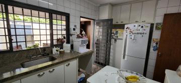 Comprar Casa / Padrão em São José do Rio Preto R$ 1.500.000,00 - Foto 8