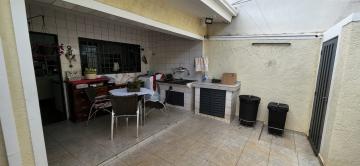 Comprar Casa / Padrão em São José do Rio Preto apenas R$ 1.500.000,00 - Foto 10