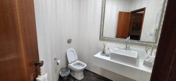 imagem 5 - Casa Venda - Vila Santa Cândida imagem 5 - Casa Venda - Vila Santa Cândida