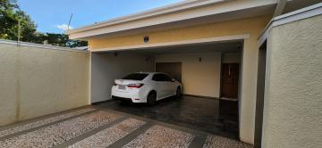 Comprar Casa / Padrão em São José do Rio Preto R$ 1.500.000,00 - Foto 2