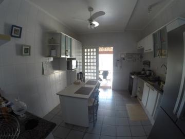 Comprar Casa / Padrão em São José do Rio Preto R$ 1.050.000,00 - Foto 8