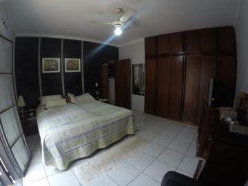 Comprar Casa / Padrão em São José do Rio Preto R$ 1.050.000,00 - Foto 9