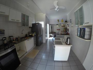 Comprar Casa / Padrão em São José do Rio Preto R$ 1.050.000,00 - Foto 7